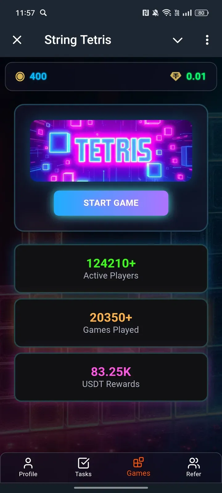 stringtetris_bot