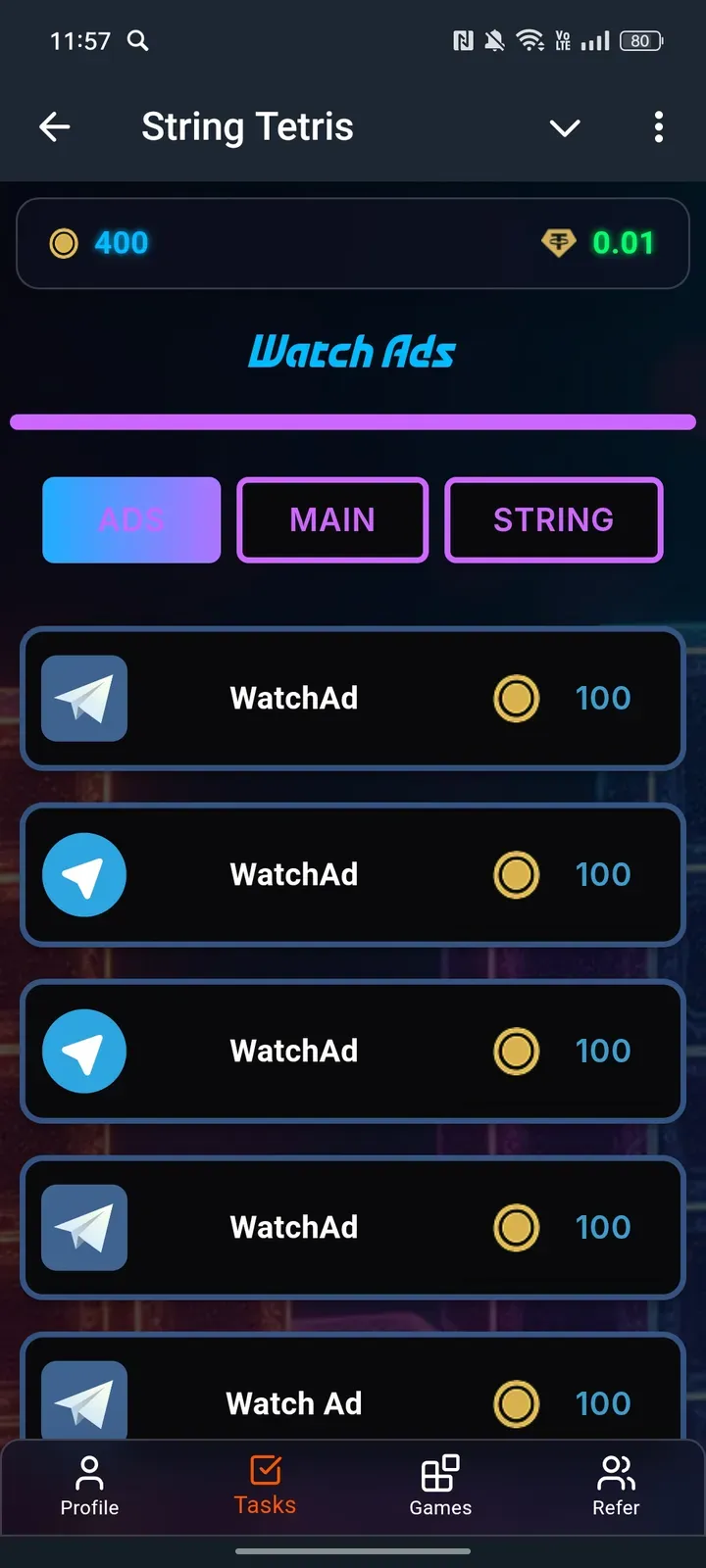 stringtetris_bot