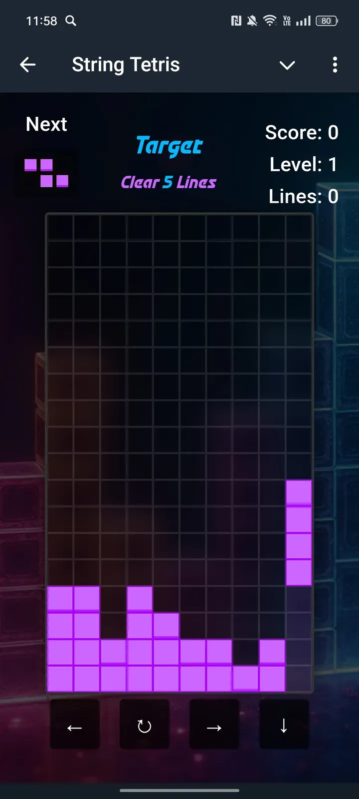 stringtetris_bot