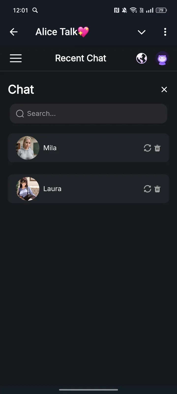 lucid992_bot