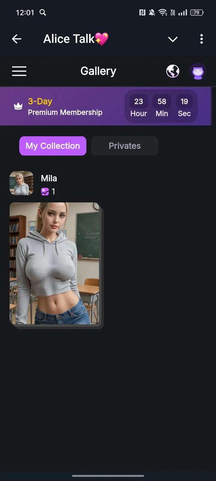 lucid992_bot