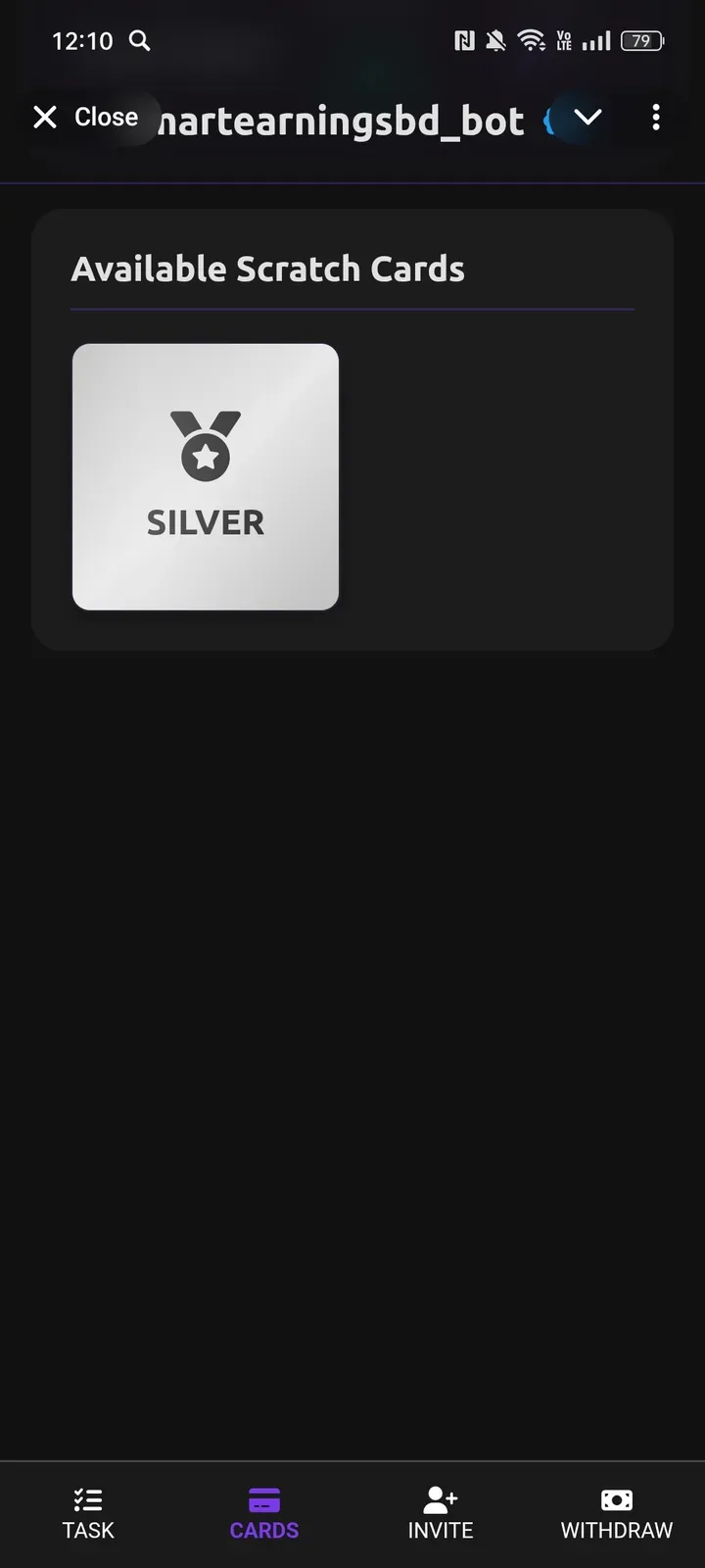 smartearningsbd_bot