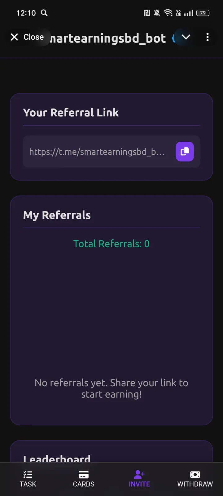 smartearningsbd_bot