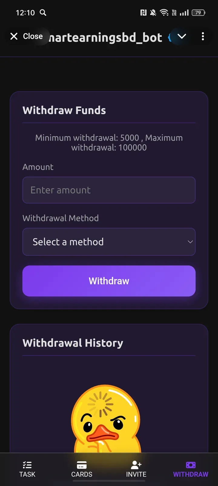 smartearningsbd_bot
