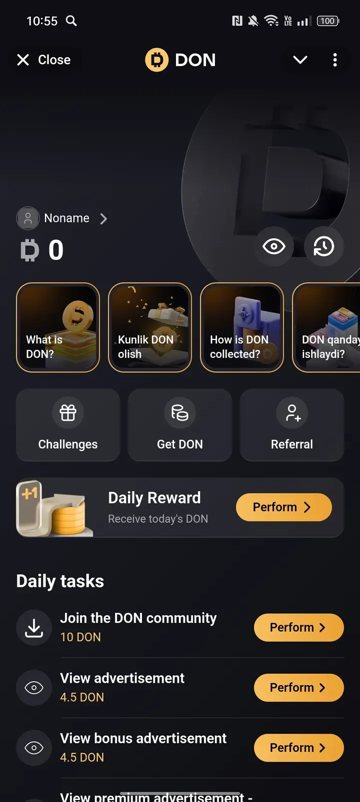 dondropbot