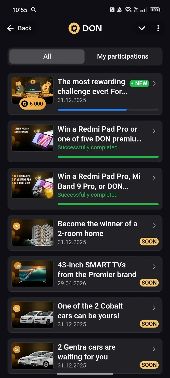 dondropbot