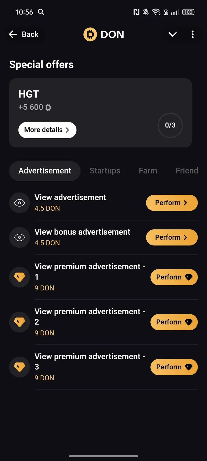 dondropbot