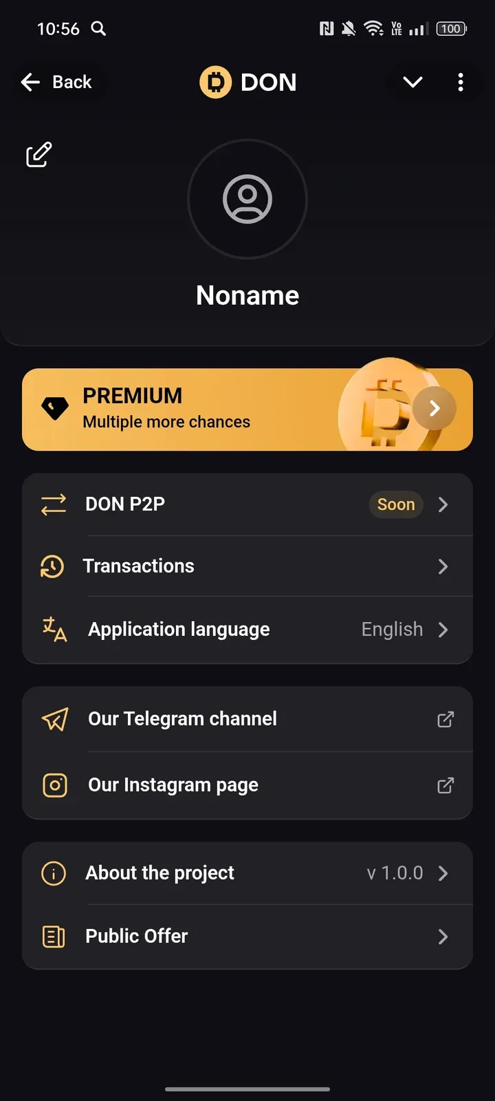dondropbot