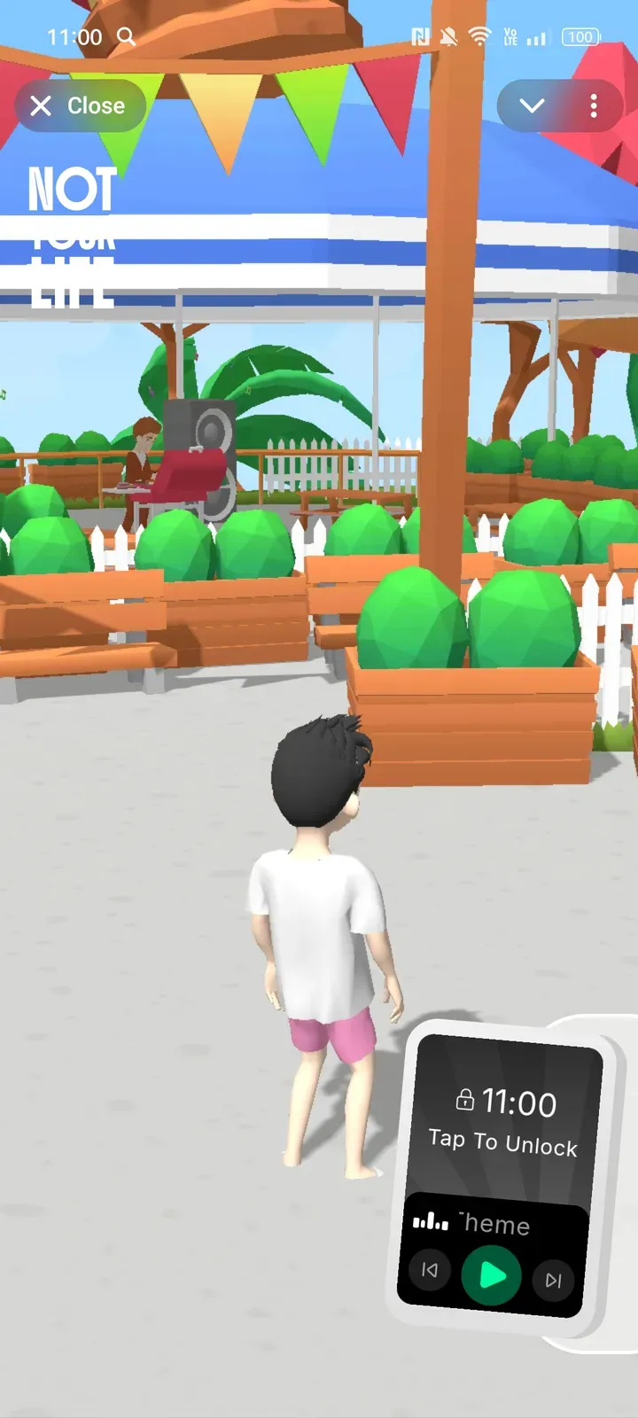 nyl_games_bot