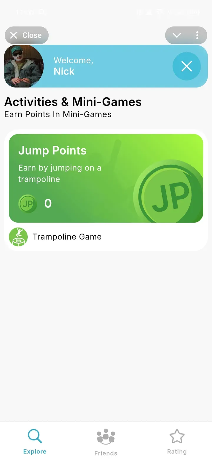 nyl_games_bot
