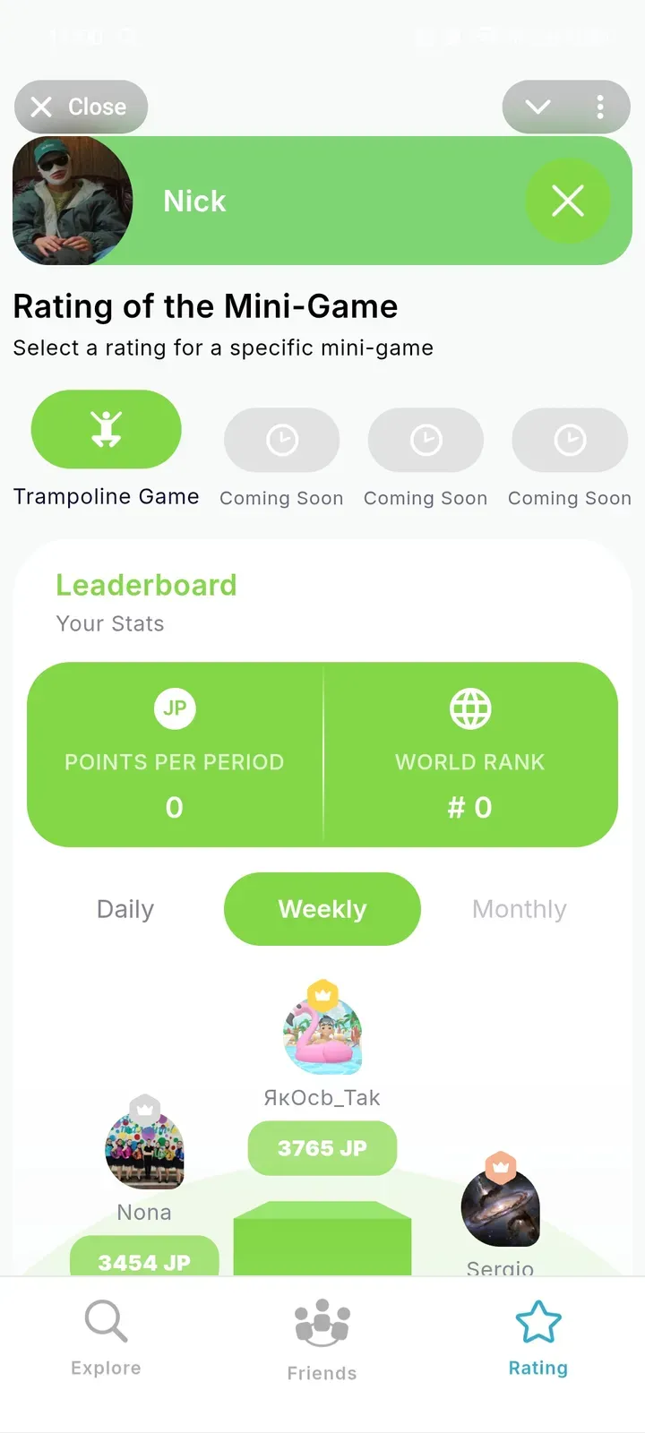 nyl_games_bot