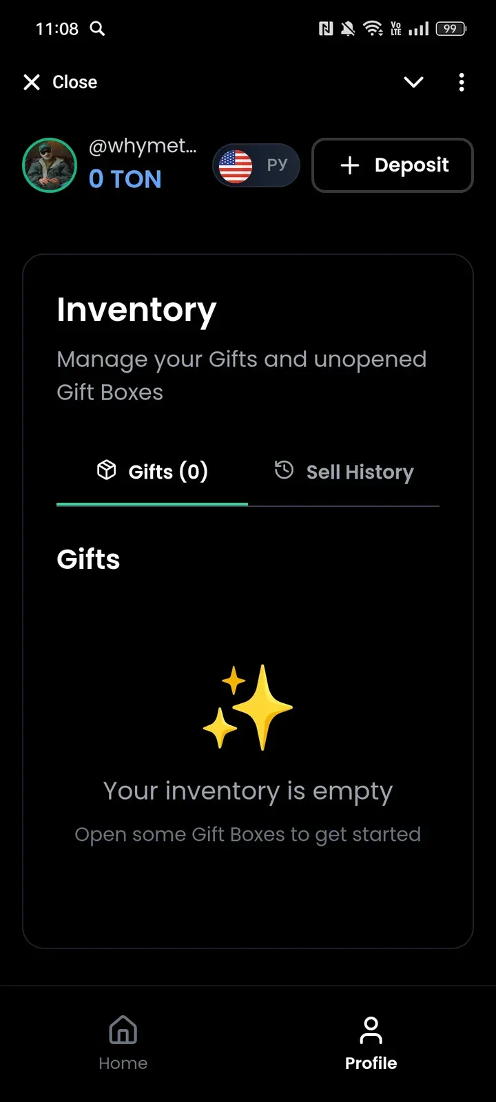 grab_giftsbot