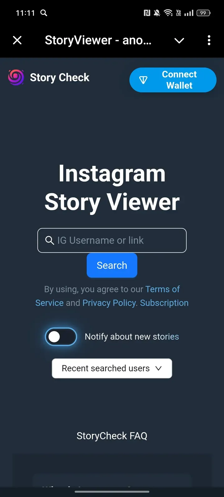 instanavy_bot