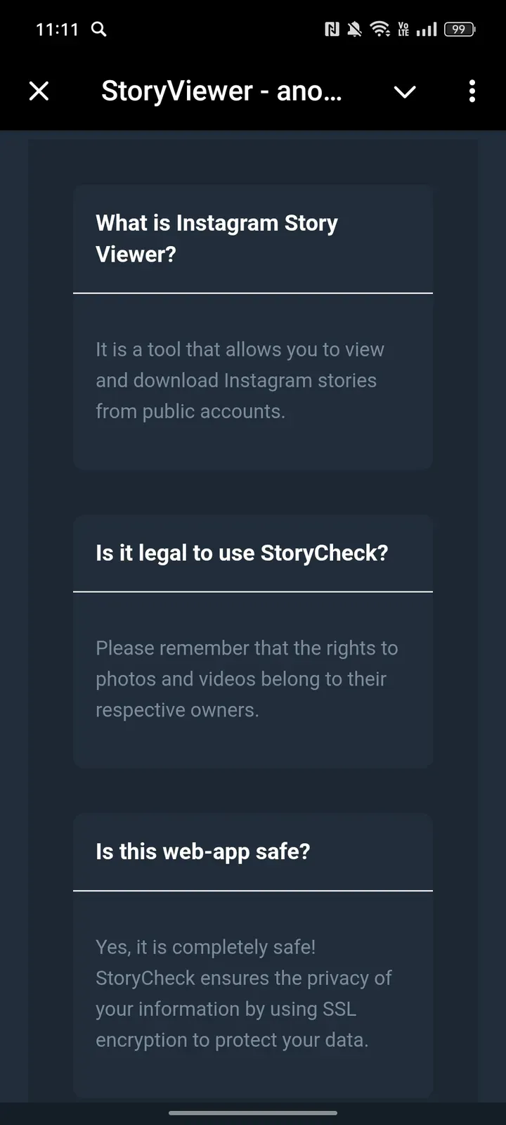 instanavy_bot