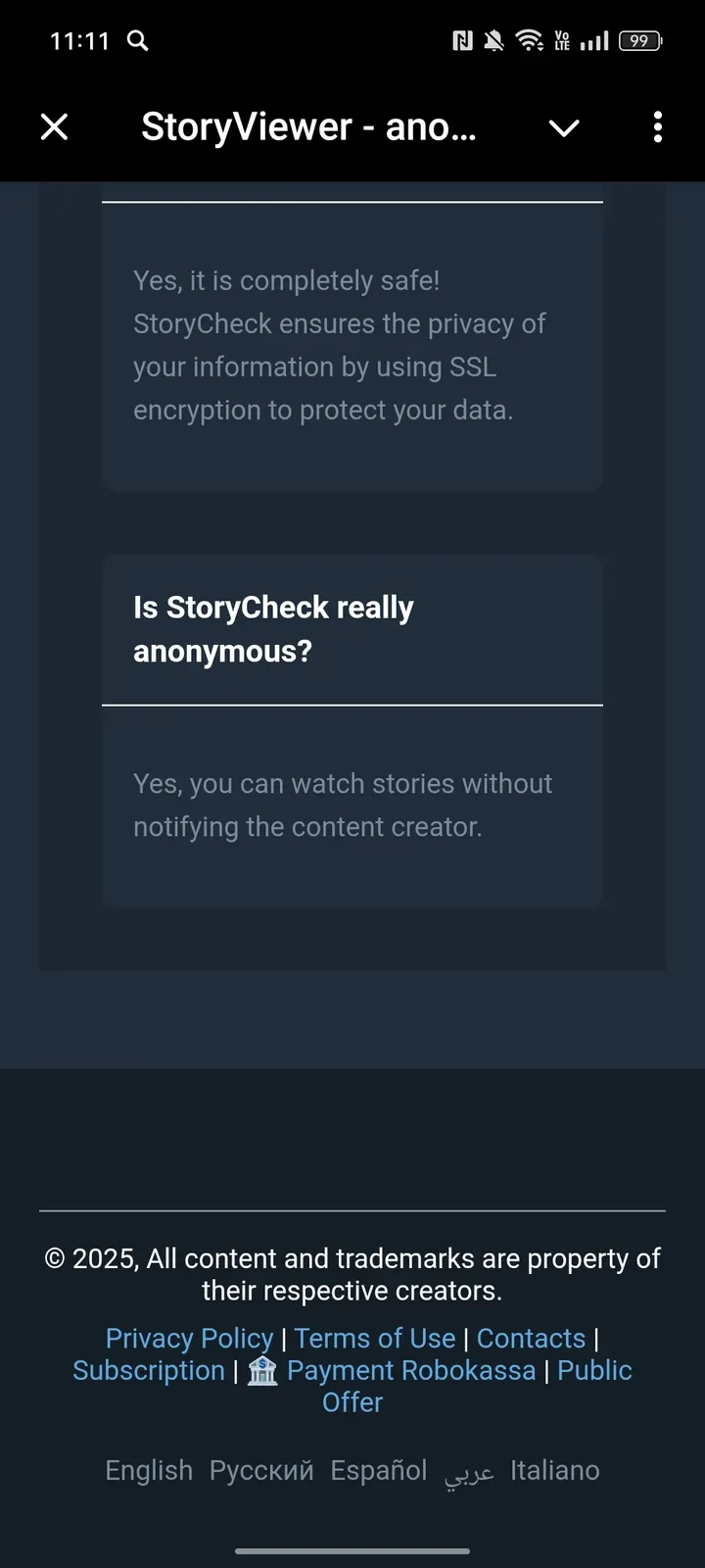 instanavy_bot