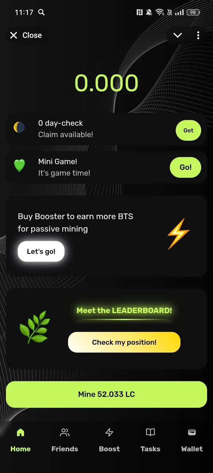 liquid_coin_bot