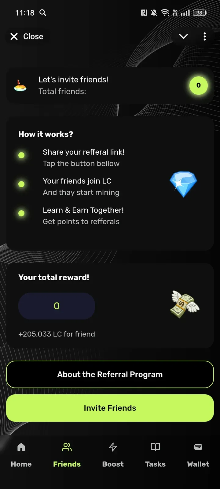 liquid_coin_bot