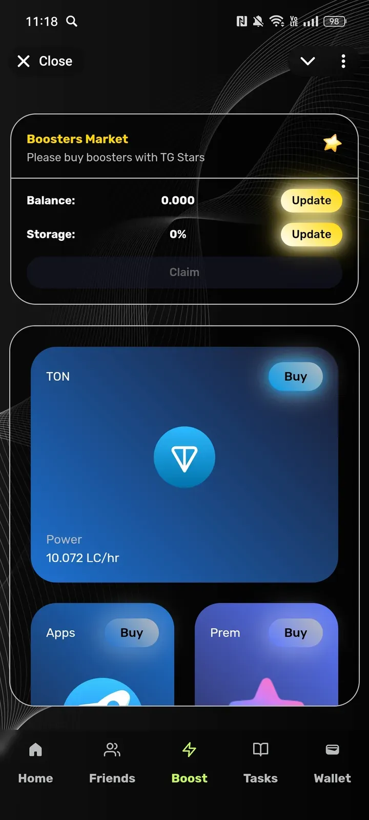 liquid_coin_bot