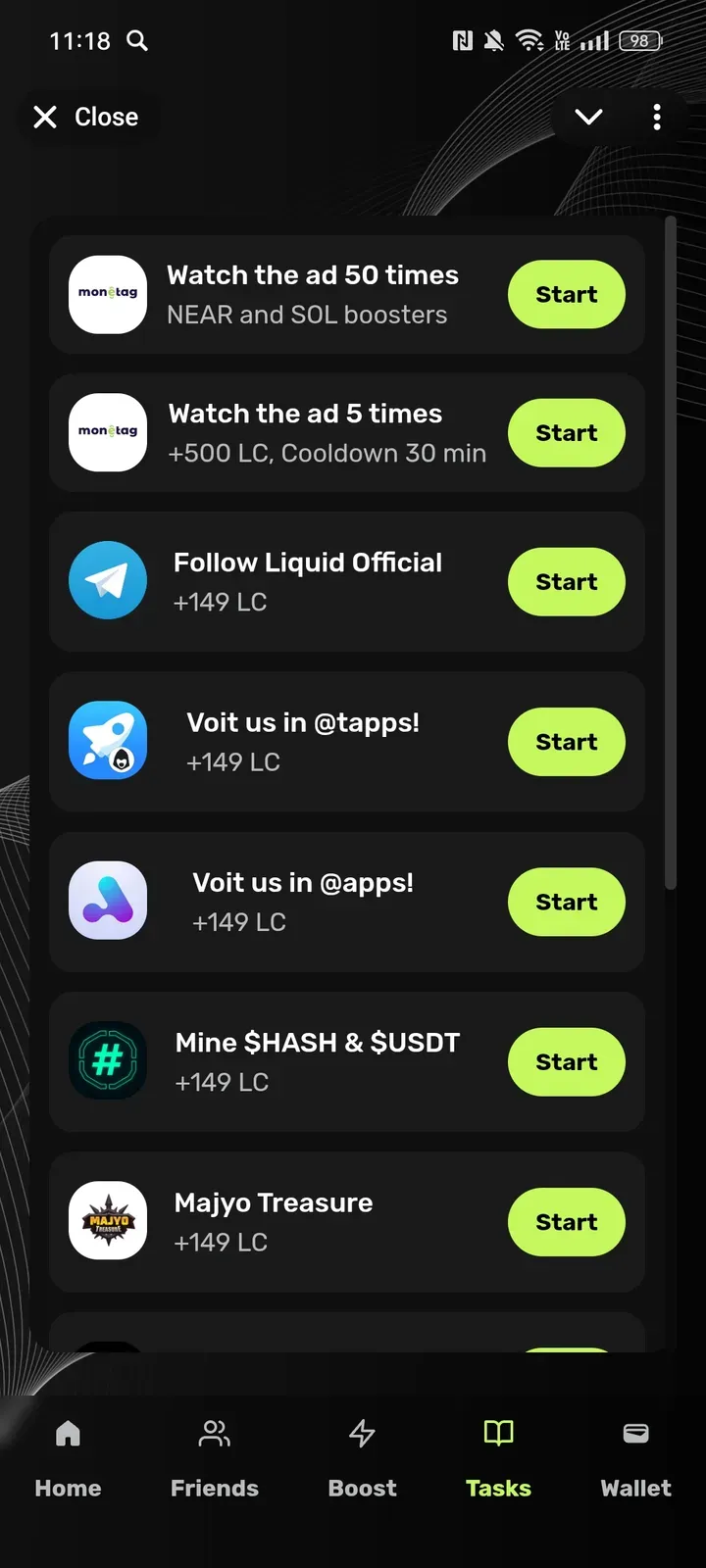 liquid_coin_bot
