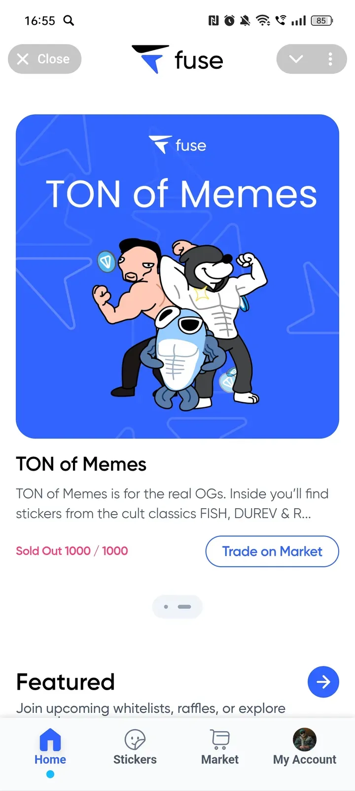 fusestickerbot