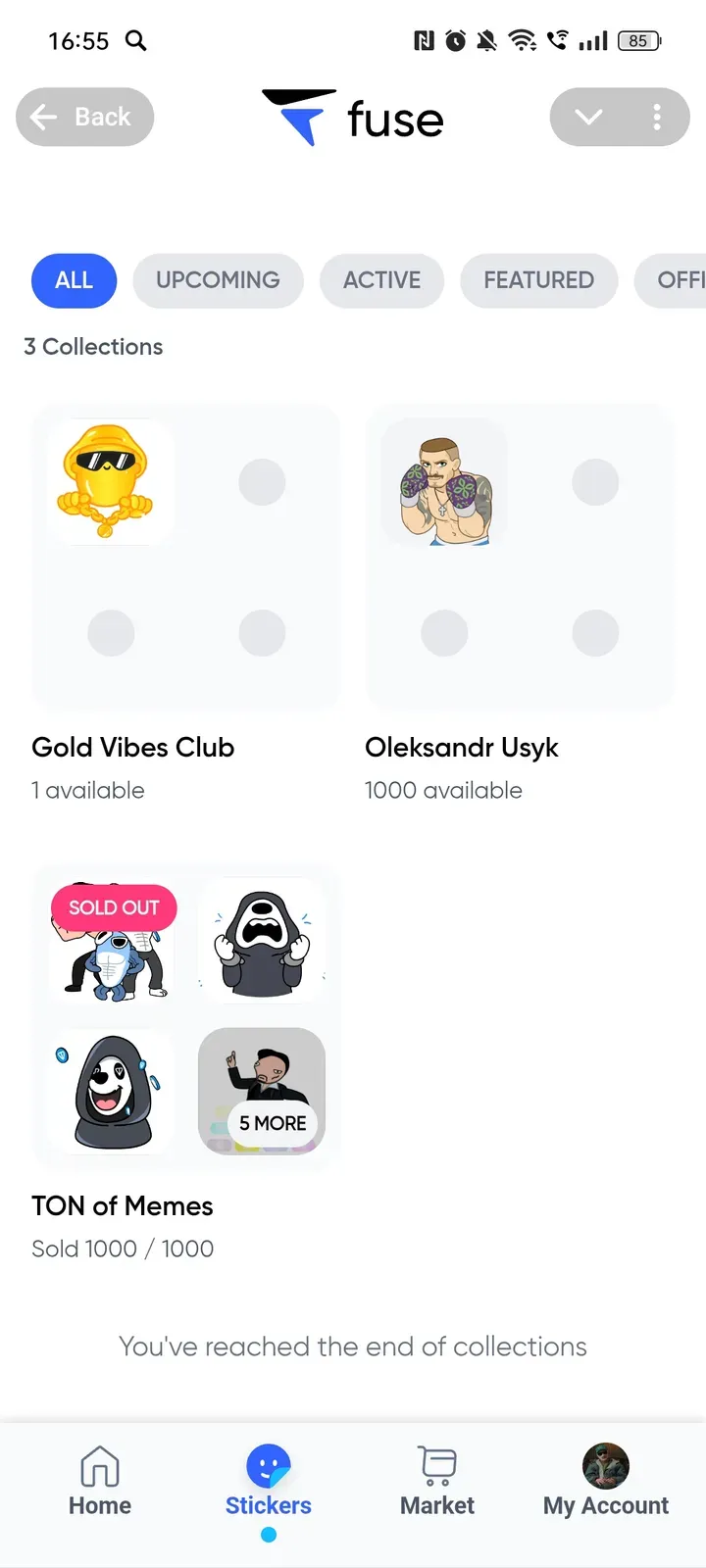 fusestickerbot