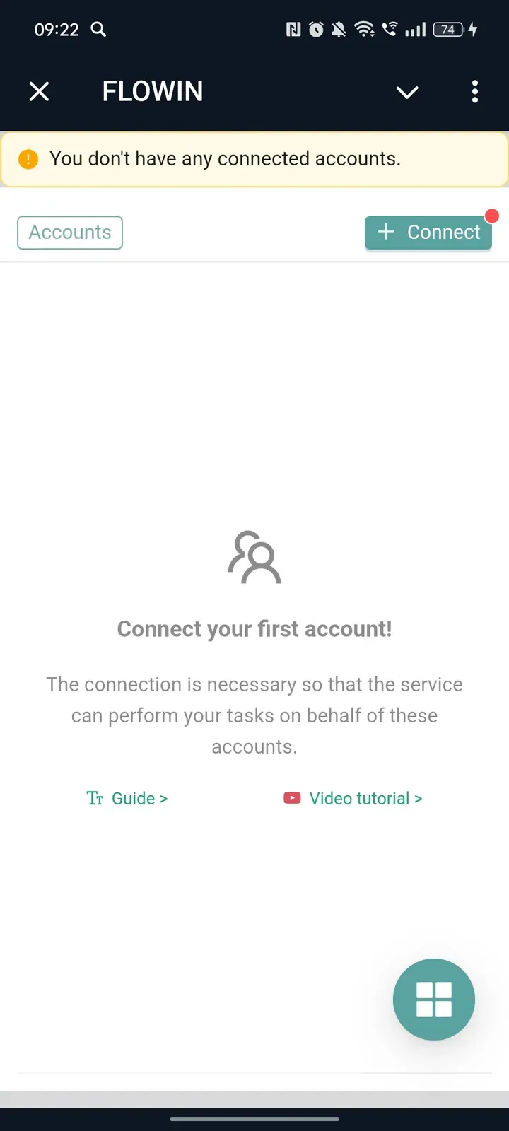 flow_in_bot