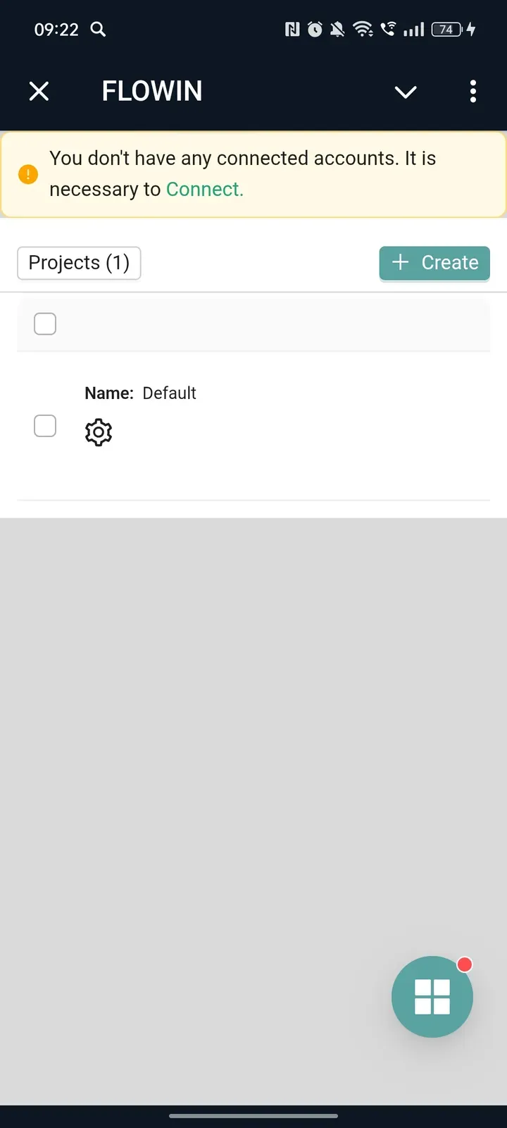 flow_in_bot