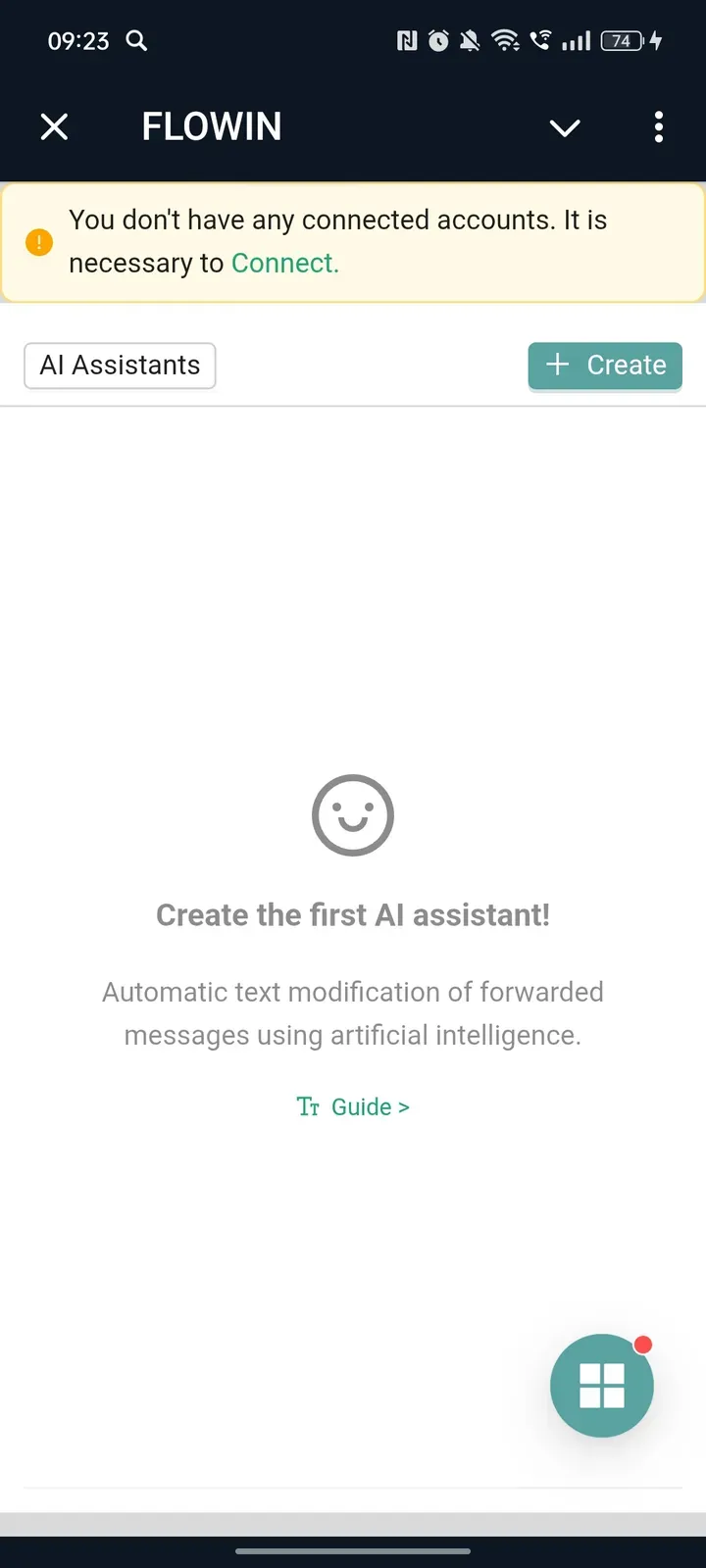 flow_in_bot