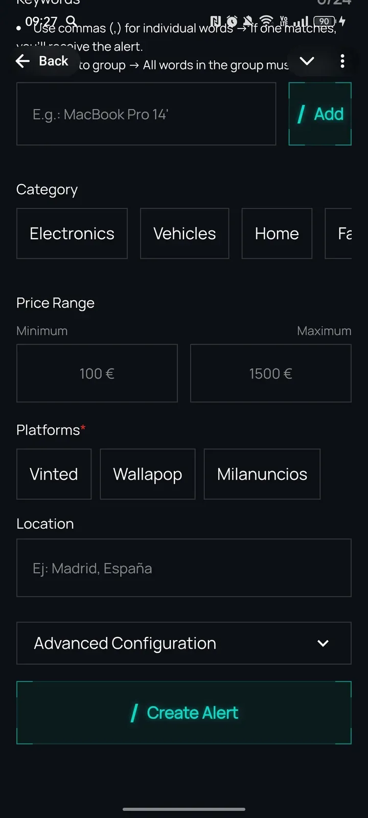 vallaxbot