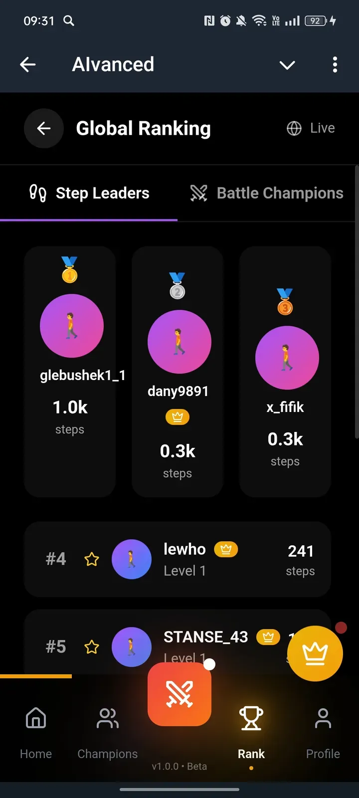 aivancedbot