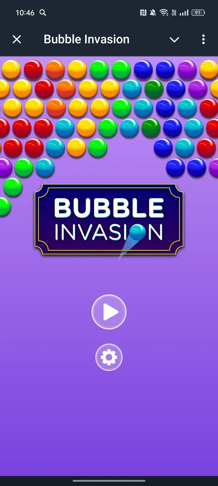 bubble_invasion_portal_bot