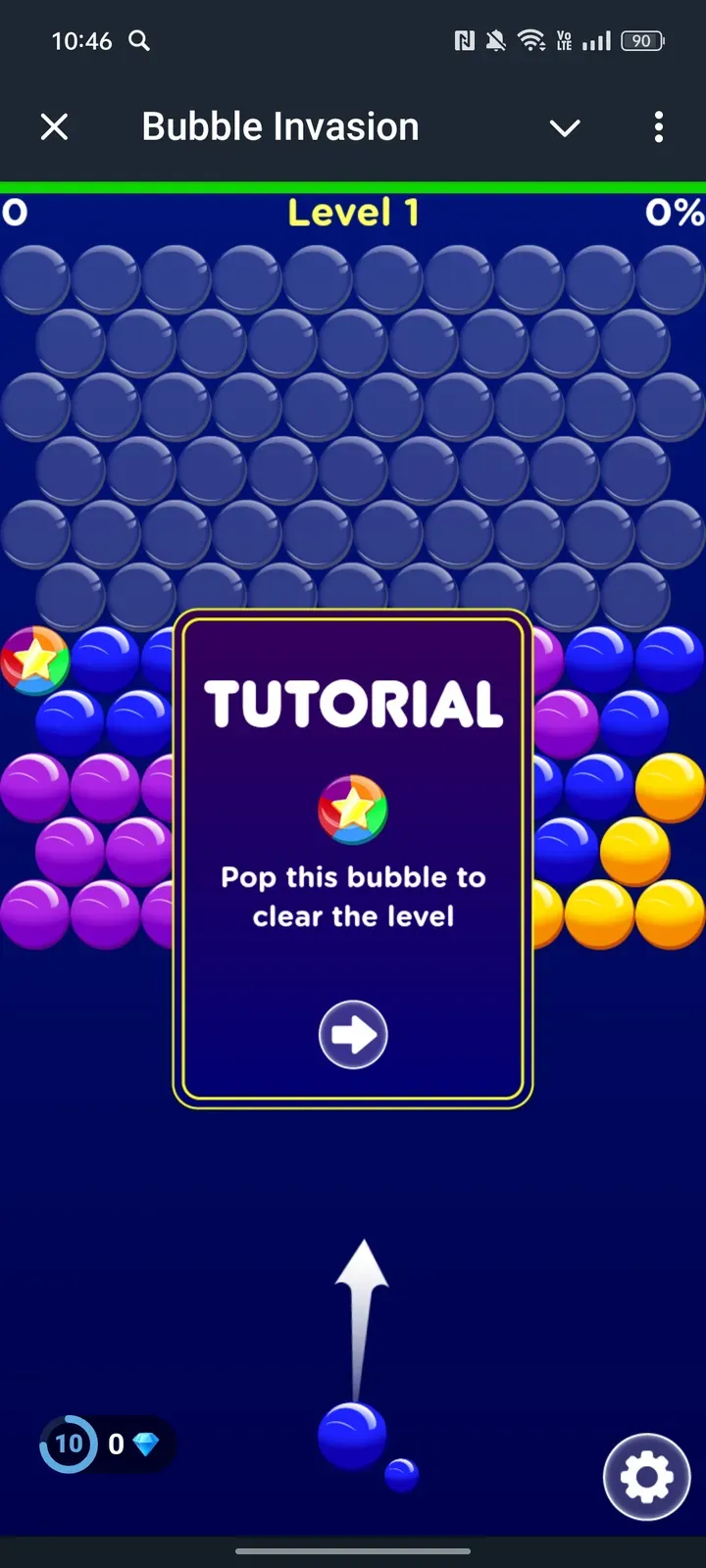 bubble_invasion_portal_bot