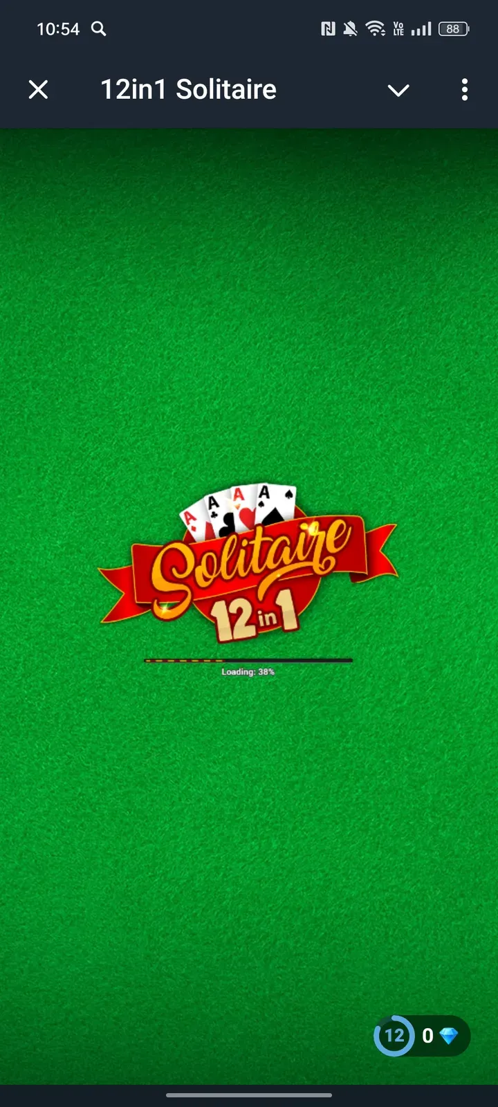 solitaire_portal_bot