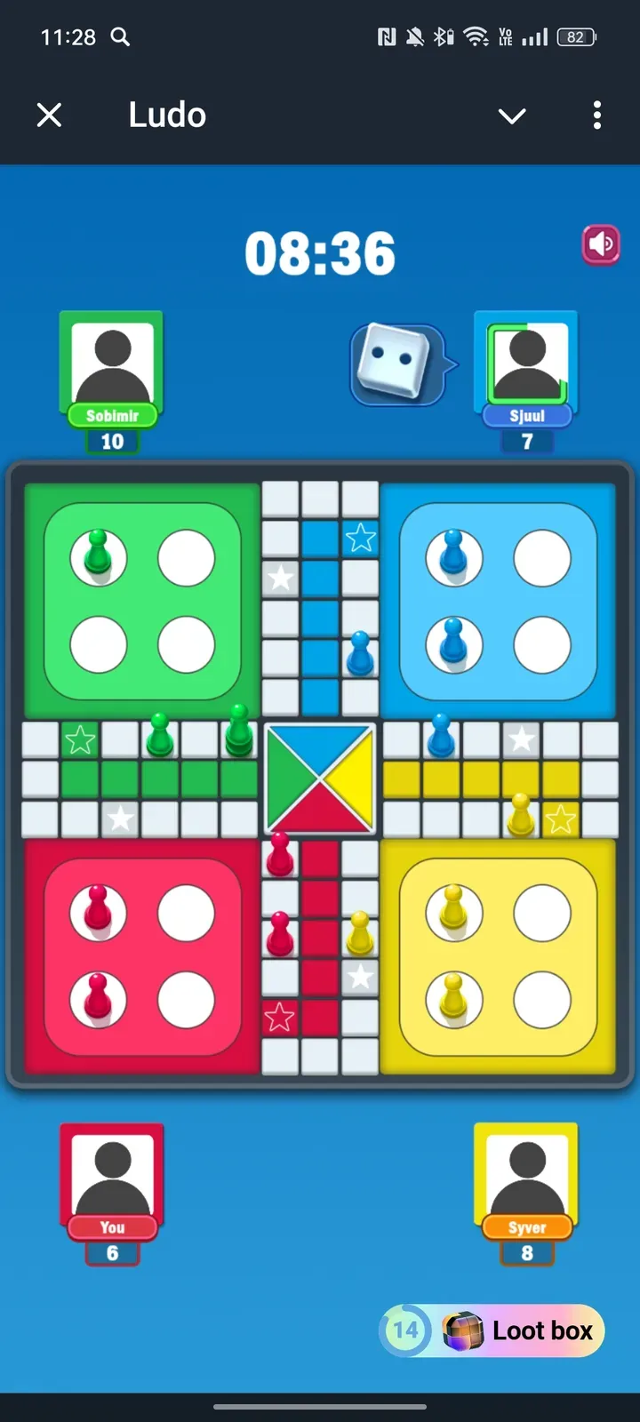 ludo_portal_bot