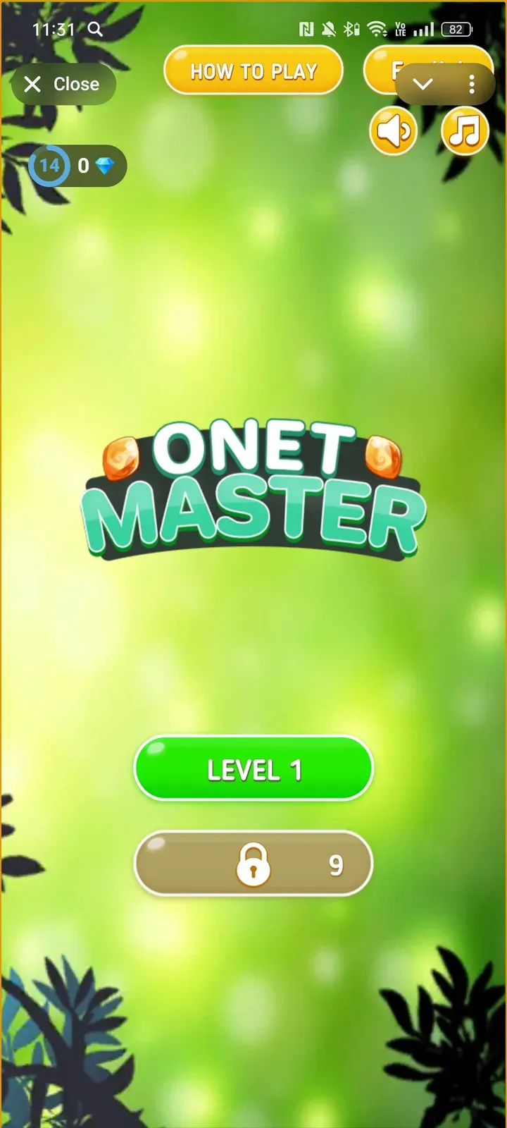 onetmaster_portal_bot