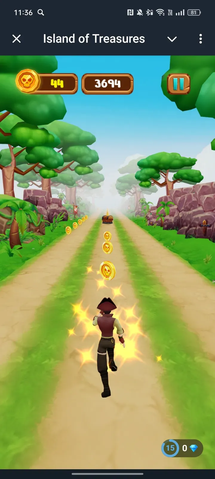 island_of_treasures_portal_bot