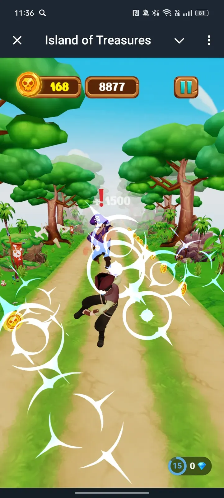 island_of_treasures_portal_bot