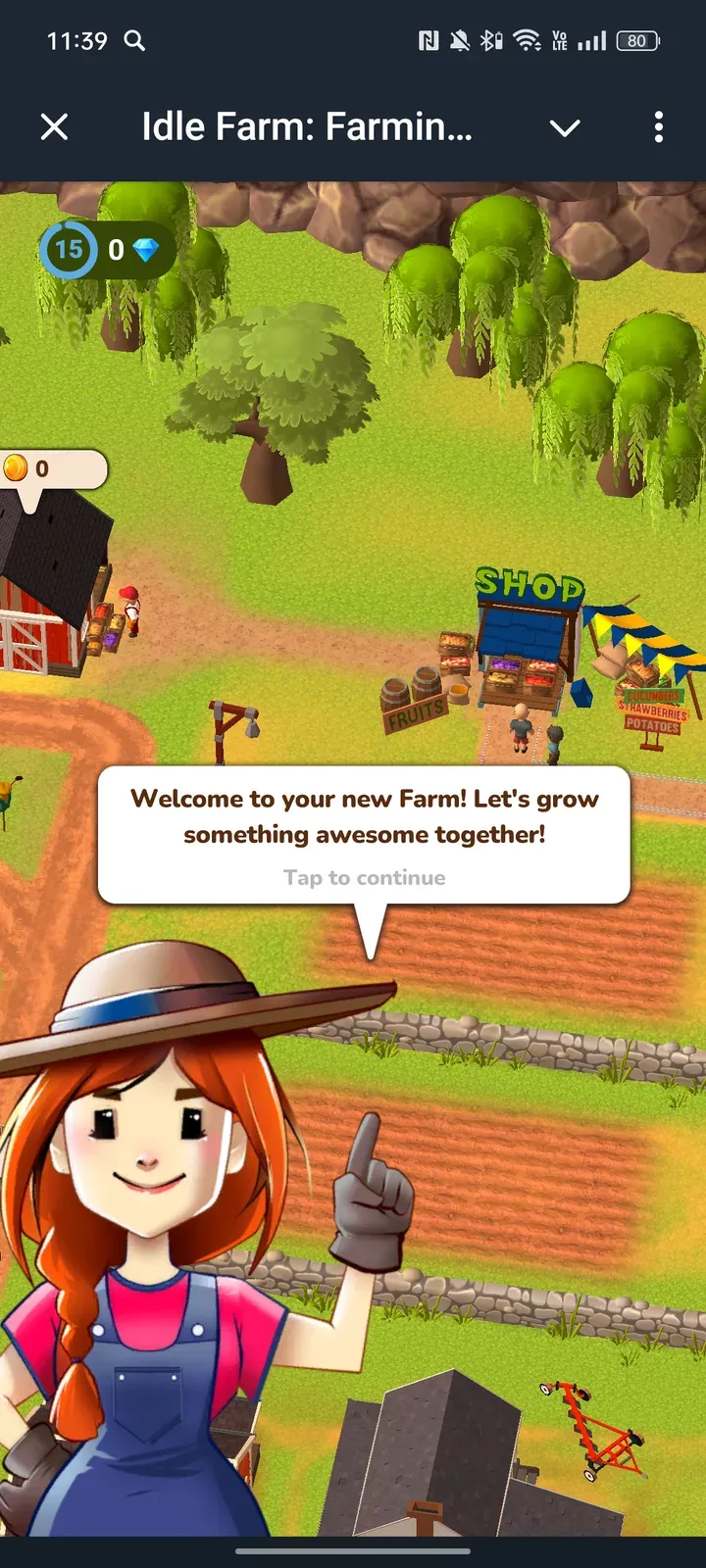 idlefarm_portal_bot