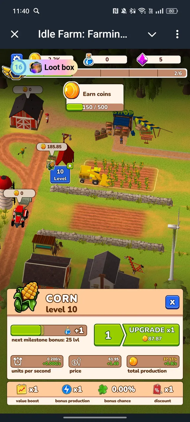 idlefarm_portal_bot