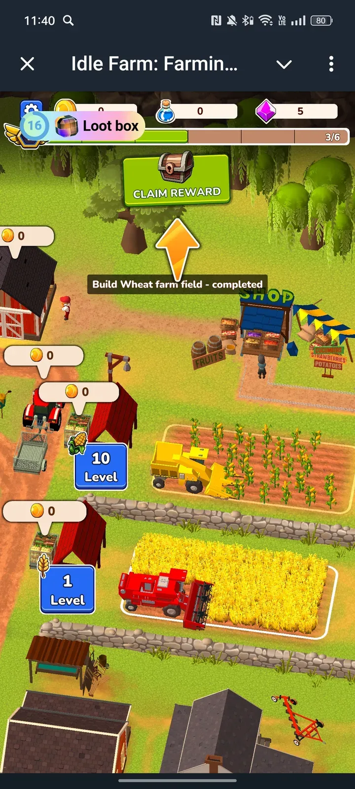 idlefarm_portal_bot