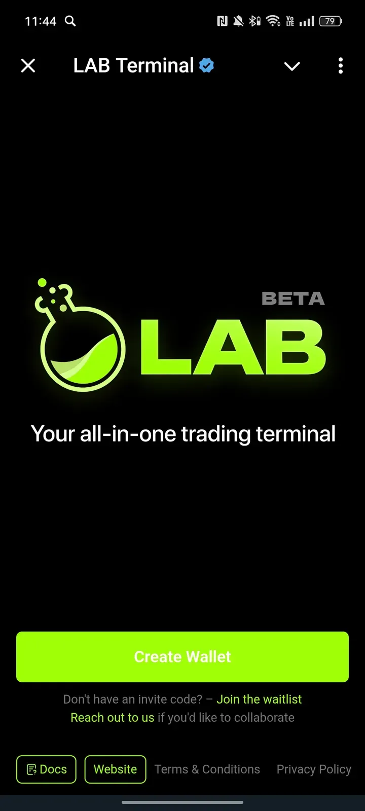 lab_trading_bot