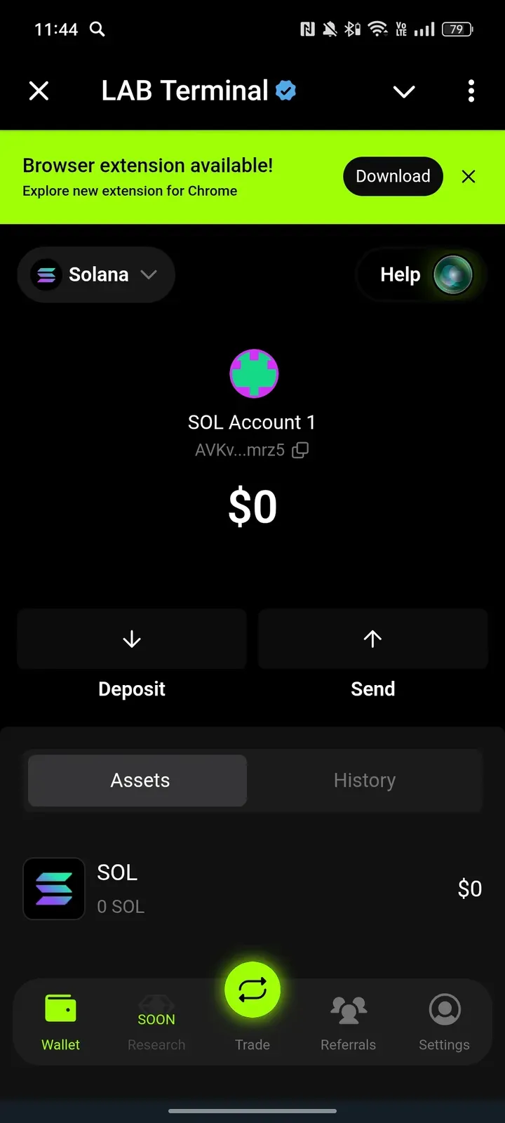 lab_trading_bot
