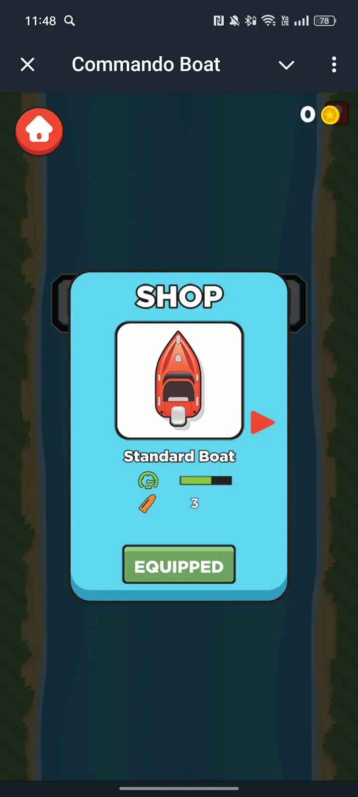 commando_boat_portal_bot