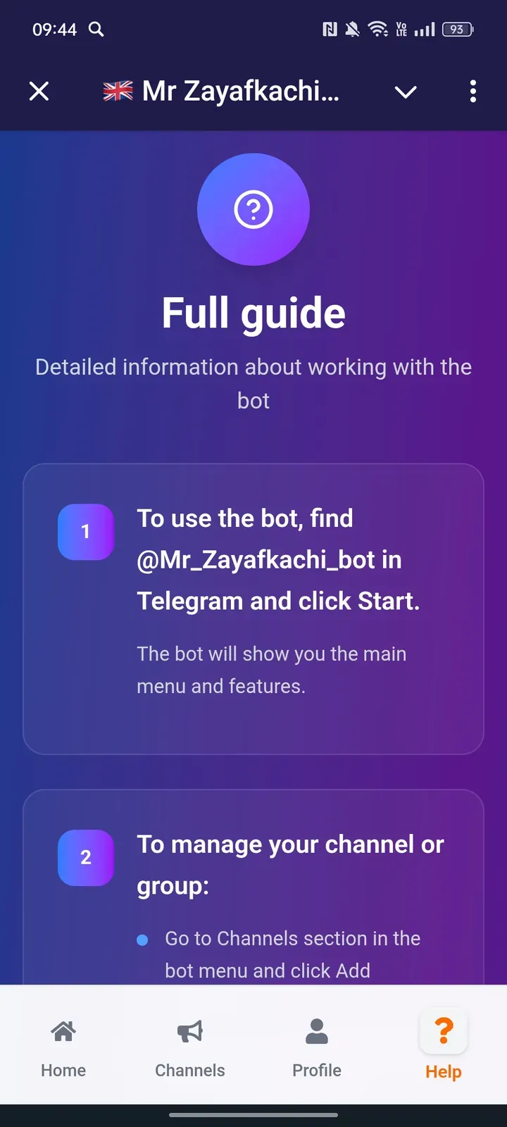 mr_zayafkachi_bot