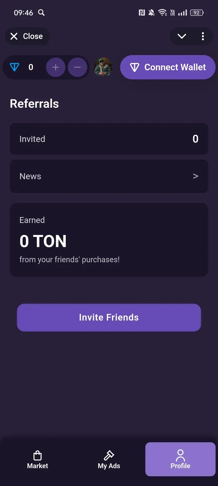 earlygift_bot