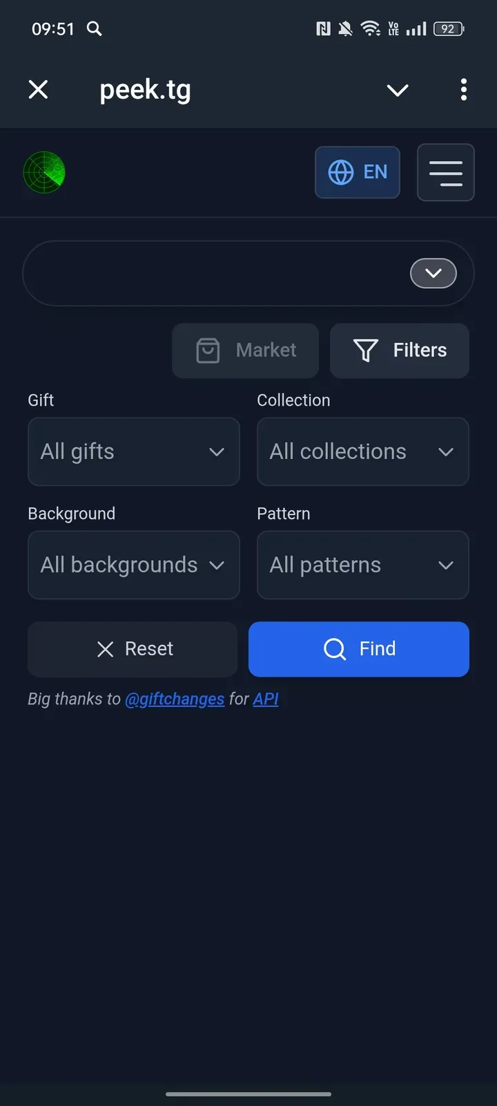 peektgbot