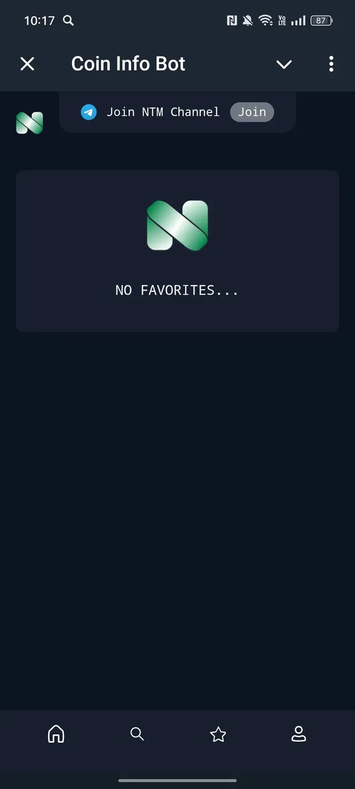 ntminfobot