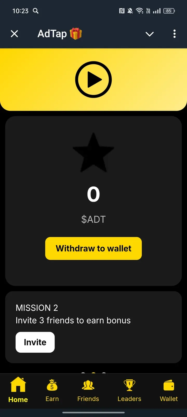 adtapbot