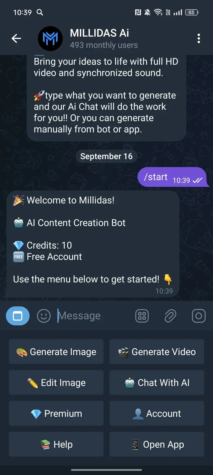 millidas_bot