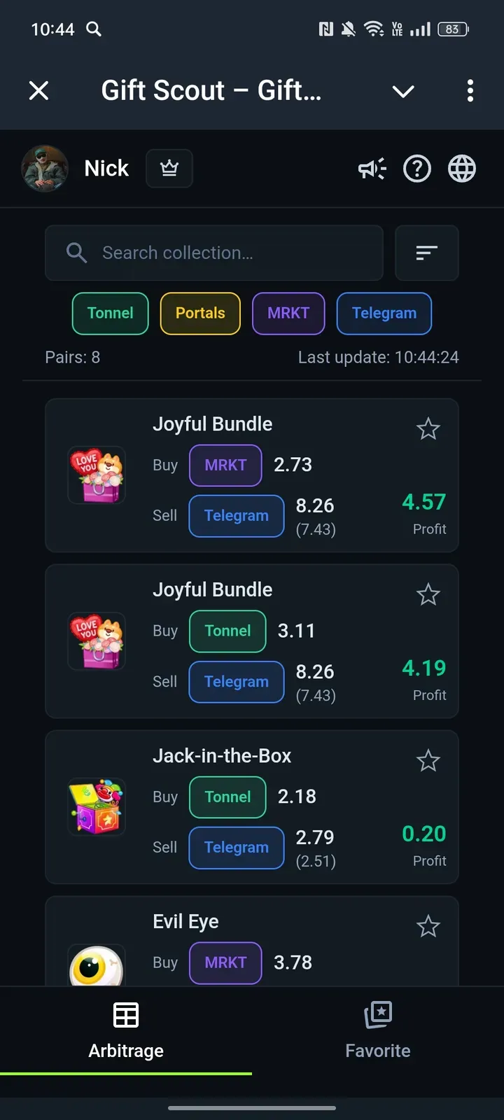 giftscout_bot